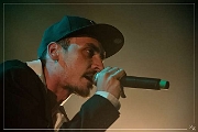 NIK_3144 A State of Mind 09-10-2015  (p)